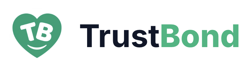 TrustBond