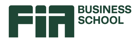 FIA Business School